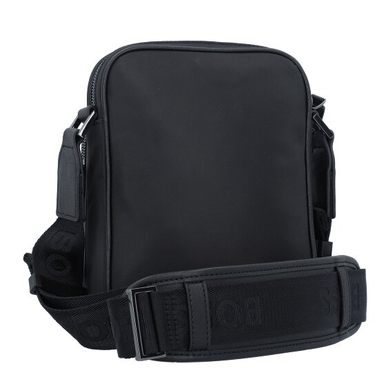 Boss B-Icon Mini Bag Shoulder Bag 17 cm