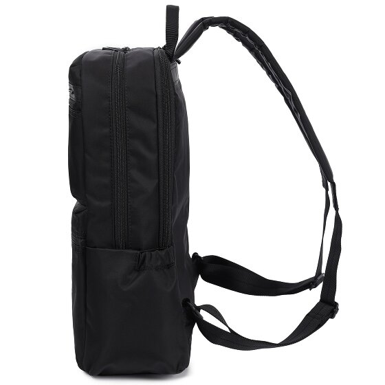 Hedgren Inner City Ava Daypack RFID protection 37 cm Laptop compartment