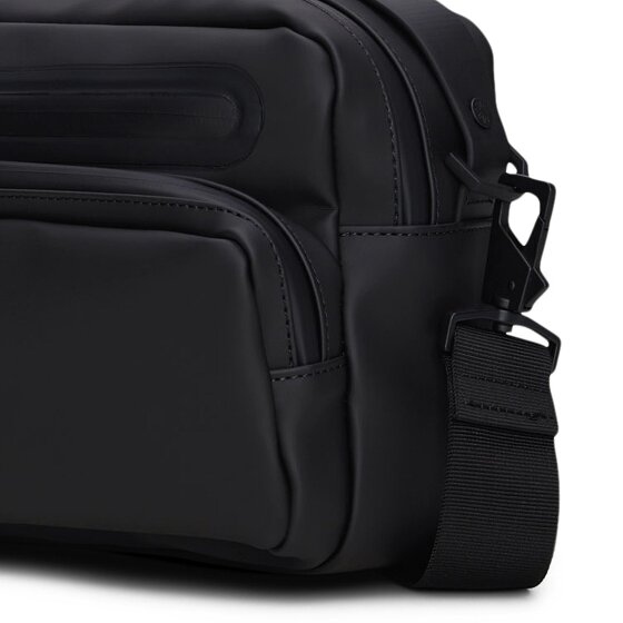 Rains Essential Shoulder bag 25 cm