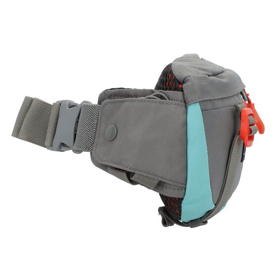 Dakine Hot Laps 1 Fanny pack 17 cm