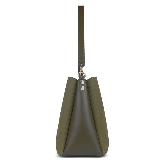 Bugatti Leah Shoulder Bag 36 cm