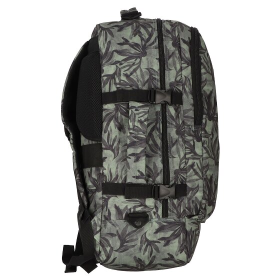 Worldpack Bestway Cabin Pro Daypack 54 cm Laptop compartment