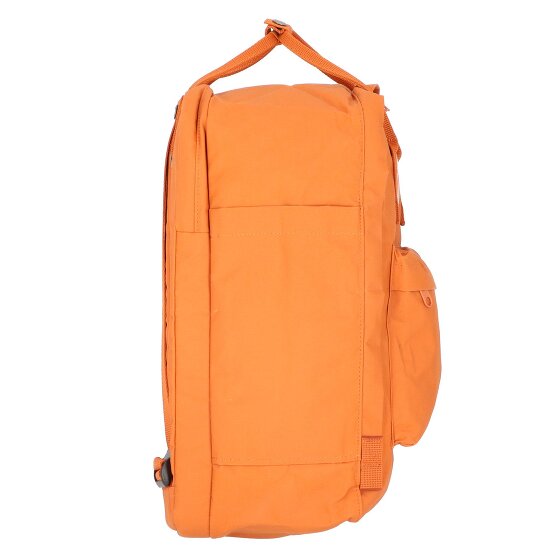 Fjällräven Kanken backpack 43 cm laptop compartment