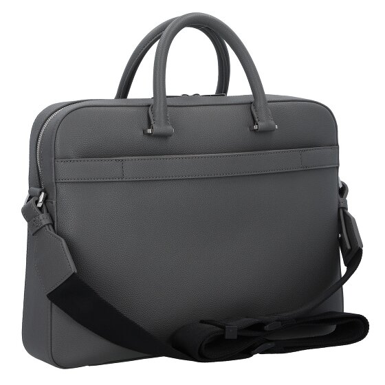 Boss Ray Briefcase 39 cm Laptop compartment