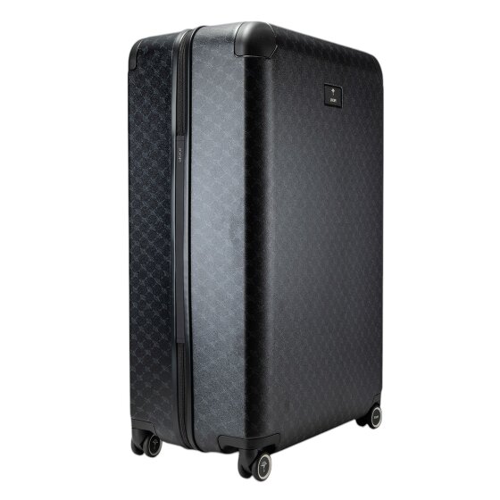 Joop! Cortina 4 wheels Trolley 77 cm