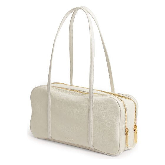 Ted Baker Amylee Shoulder Bag Leather 33 cm