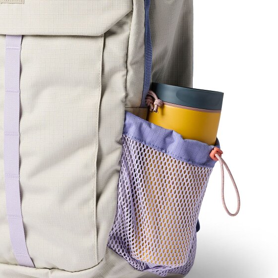 Cotopaxi Clase 28 L Daypack 50 cm Laptop compartment