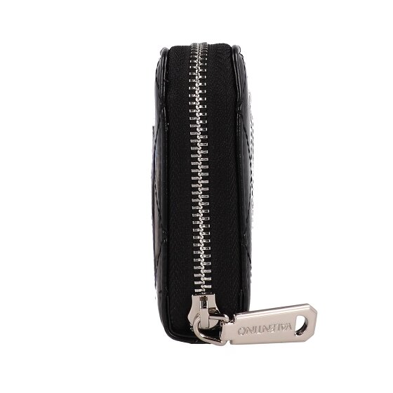 Valentino Wakanda Wallet 19 cm