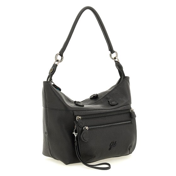 Gabs Lavinia Handbag Leather 37 cm