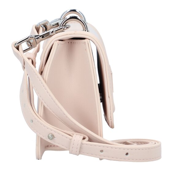 Replay Shoulder bag 22.5 cm