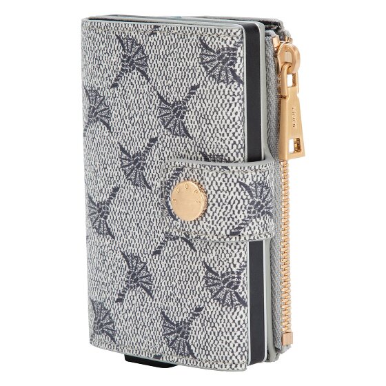 Joop! Mazzolino C-Four Credit card case RFID protection 7 cm