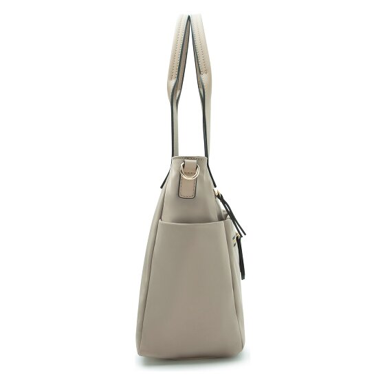 L.Credi Odeta Shoulder Bag 29 cm