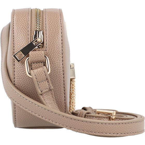 Valentino Divina Mini Bag shoulder bag 17 cm