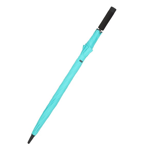Knirps U.900 Umbrella 97 cm