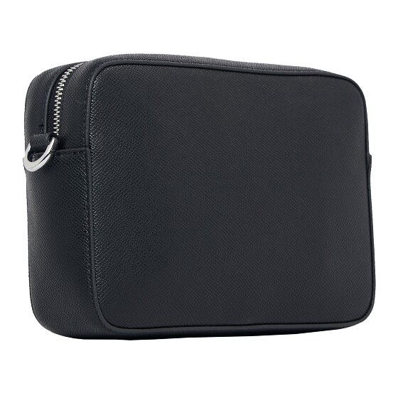 Calvin Klein CK Must Shoulder bag 21.5 cm