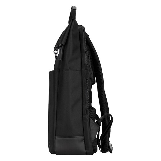 Jost Tallinn Daypack 46 cm Laptop compartment