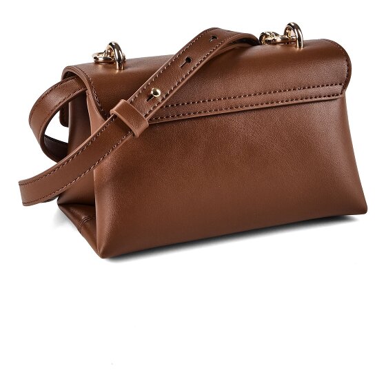 Replay Mini Bag Handbag 18 cm