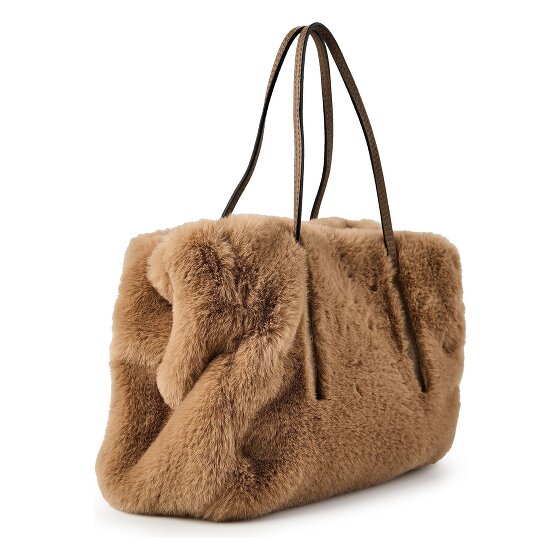 abro Noelle Shoulder Bag 25 cm