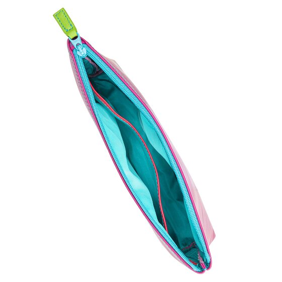 Mywalit Cosmetic bag Leather 21 cm