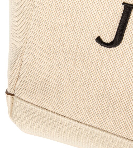 Joop! Jeans Calduccio Tela Handbag 26.5 cm