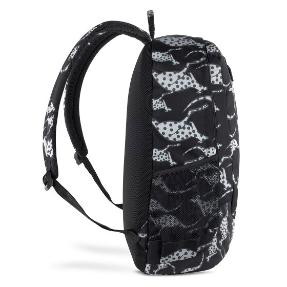 Chiemsee Jump N Fly Daypack 46 cm Laptop compartment