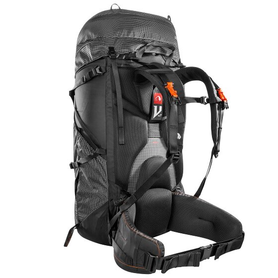Tatonka Yukon LT 50+10 backpack 75 cm