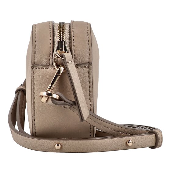 Marc O'Polo Mini Bag Shoulder Bag Leather 18 cm