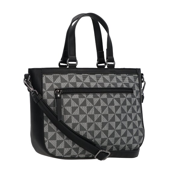 Gabor Meria Handbag M 30 cm