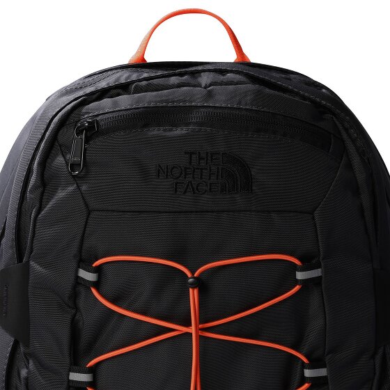The North Face Borealis Classic backpack 48 cm laptop compartment