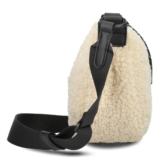 Zwei Teddy Shoulder bag 30 cm