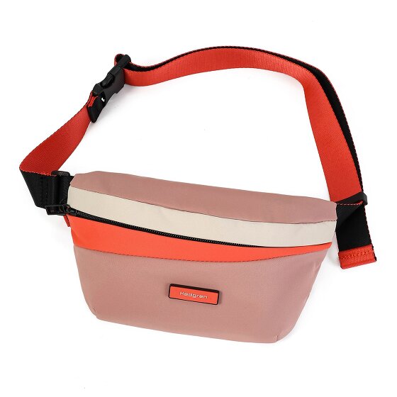 Hedgren Nova Halo fanny pack 22 cm