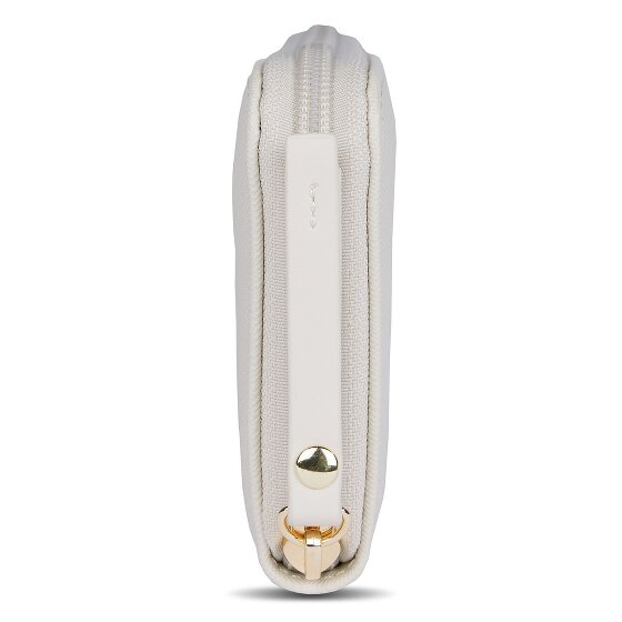 Bugatti Ella Wallet 19 cm