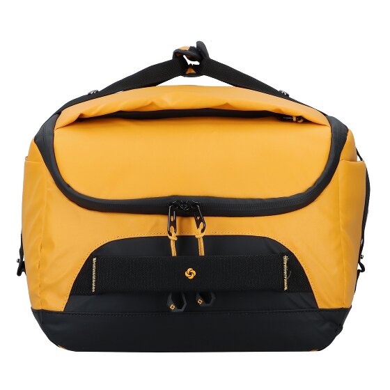 Samsonite Paradiver Light Weekender travel bag S 55 cm