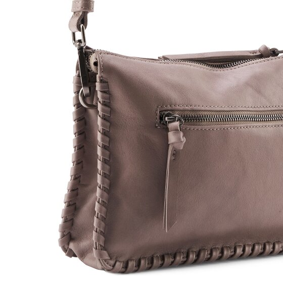 FredsBruder Calm Shoulder bag Leather 27 cm