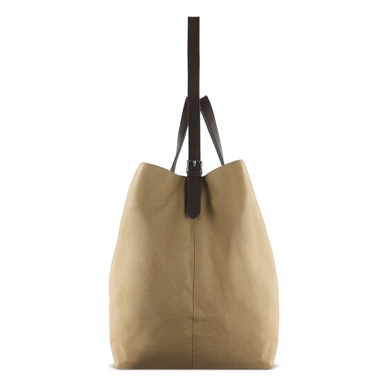 Bugatti Finn Shopper Bag XL 77 cm