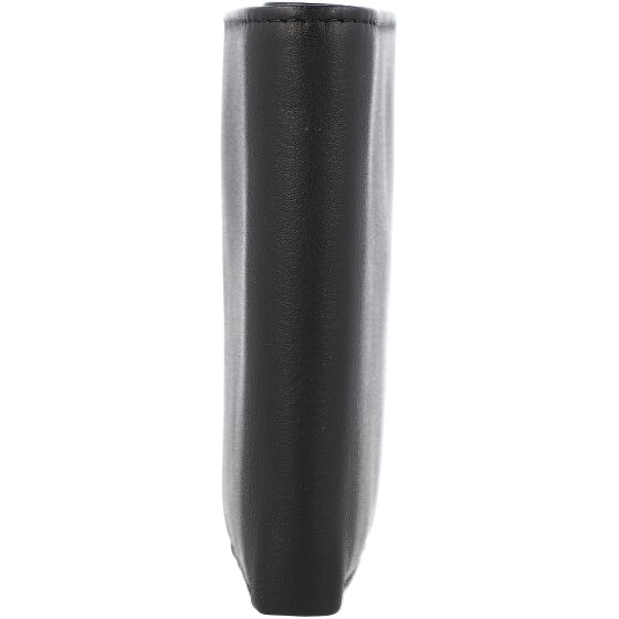 Picard Brooklyn wallet III leather 11 cm