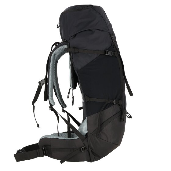 Jack Wolfskin Trailflair 50 Trekking backpack 76 cm