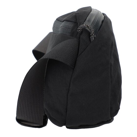 Bellroy Lite Fanny pack 17 cm