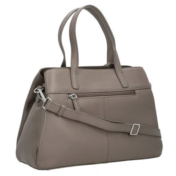 Picard Bali Bali Shoulder Bag Leather 32 cm