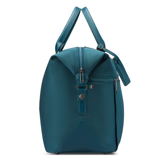 Roncato City 3.0 Weekender travel bag 45 cm