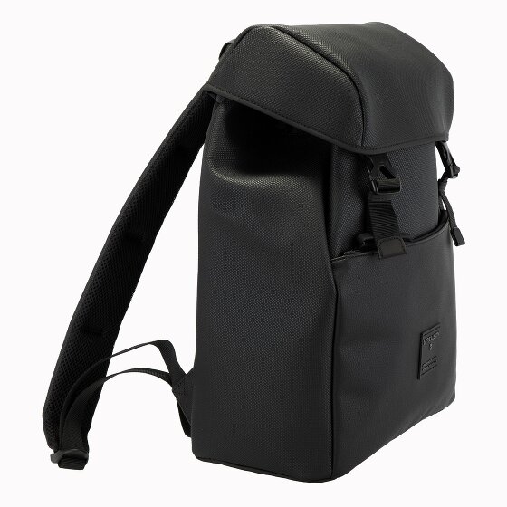Strellson Westferry Aiden Daypack 42 cm Laptop compartment
