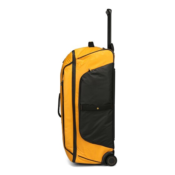 Samsonite Paradiver Light 2 wheels Travel bag 79 cm