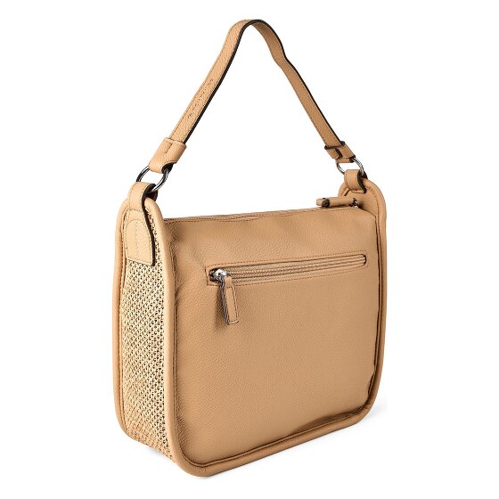 Tom Tailor Evann Shoulder Bag M 30 cm