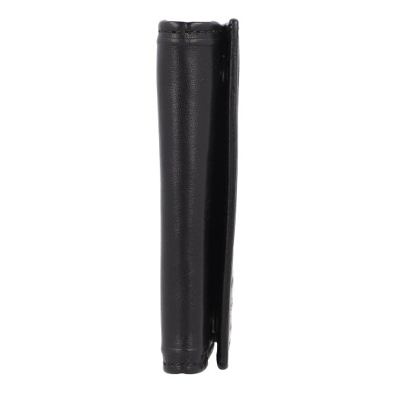 camel active Wood Key wallet Leather 6.5 cm