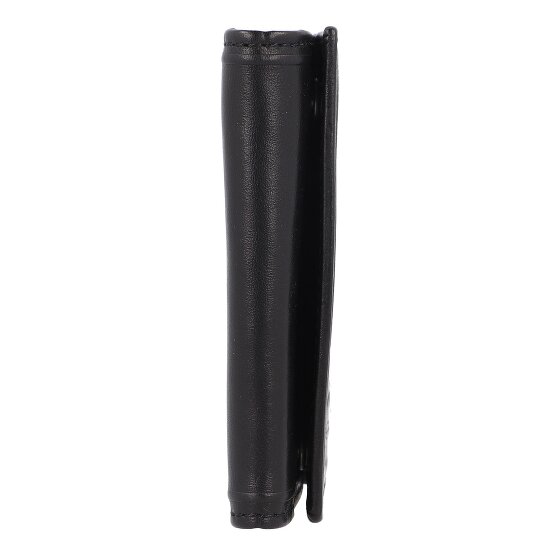 camel active Wood Key wallet Leather 6.5 cm