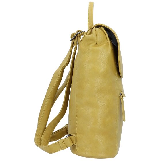 Greenburry Mad'l Dasch Annerl Daypack 37 cm
