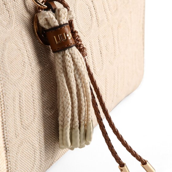 Liu Jo Manh Shopper Bag M 27 cm