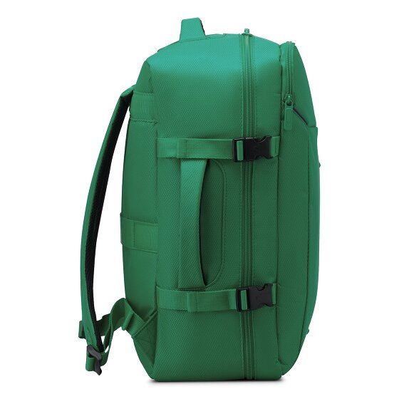 Roncato Ironik 2.0 Daypack 45 cm Laptop compartment