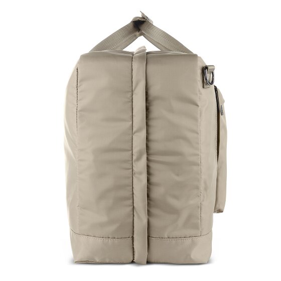 Bugatti Elia Weekender travel bag 55 cm