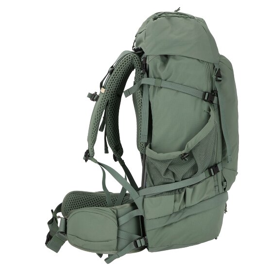 Fjällräven Abisko 48 M-L Trekking backpack M-L 72 cm
